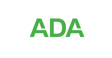 https://auroragroup.com.tr/wp-content/uploads/2020/01/logo-ada.png