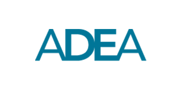 https://auroragroup.com.tr/wp-content/uploads/2020/01/logo-adea.png