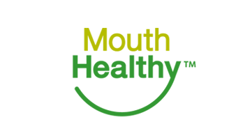 https://auroragroup.com.tr/wp-content/uploads/2020/01/logo-mouth-healthy.png