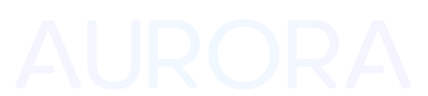 Aurora Group